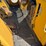 1997-caterpillar-963-image-78