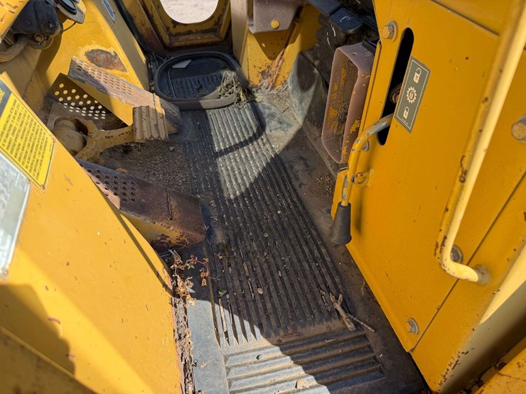 1997-caterpillar-963-image-78