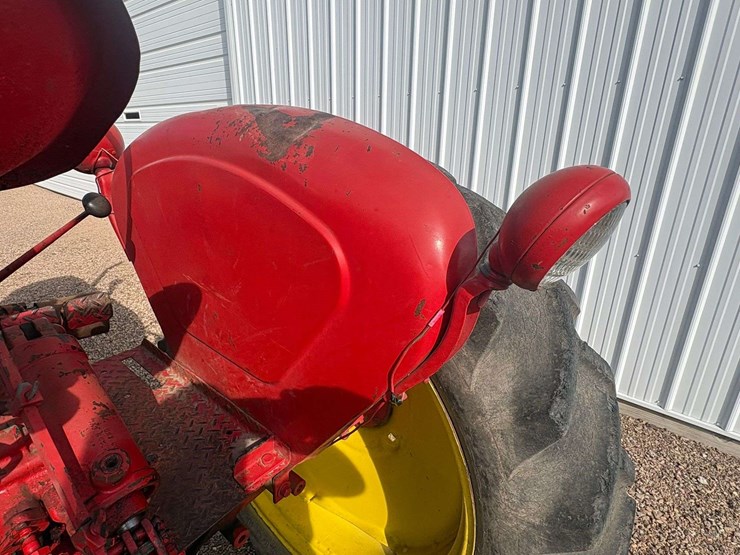 massey-ferguson-30-image-23