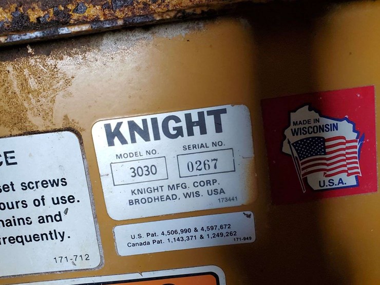 knight-3030-image-12