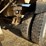 1969-utl-utility-steel-belly-dump-trailer-image-15
