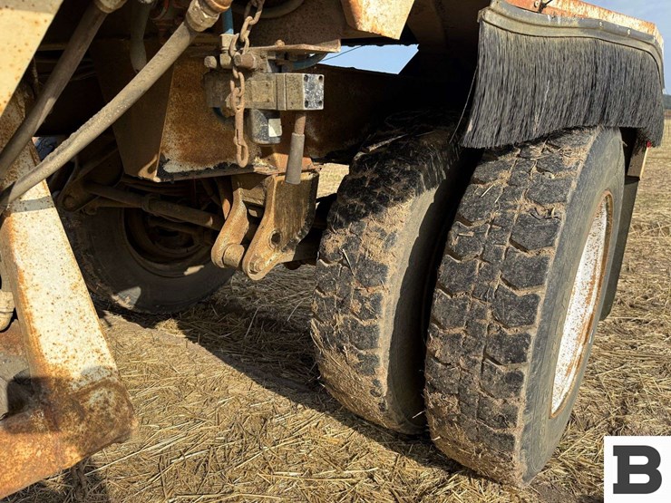 1969-utl-utility-steel-belly-dump-trailer-image-15