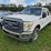 2013-ford-f250-image-2