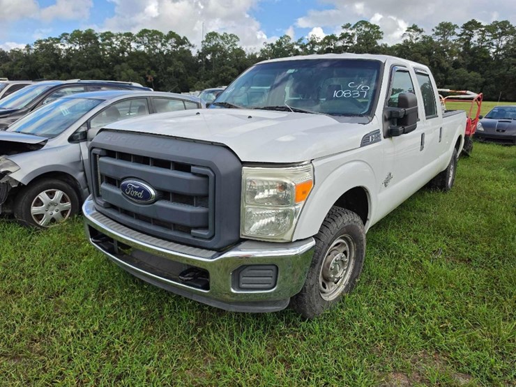2013-ford-f250-image-2