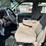 2008-ford-f350-xl-image-22