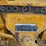 ford-5500-image-42