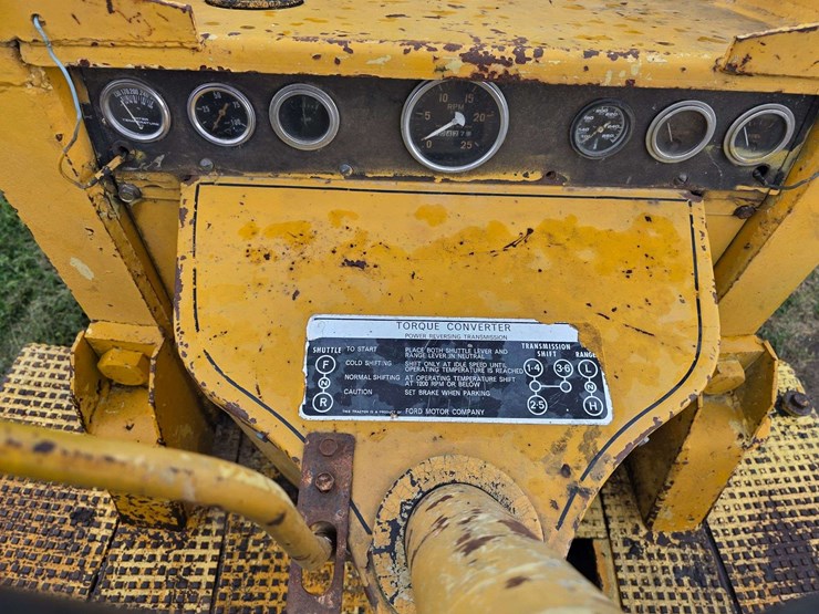 ford-5500-image-42