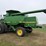john-deere-9600-image-3
