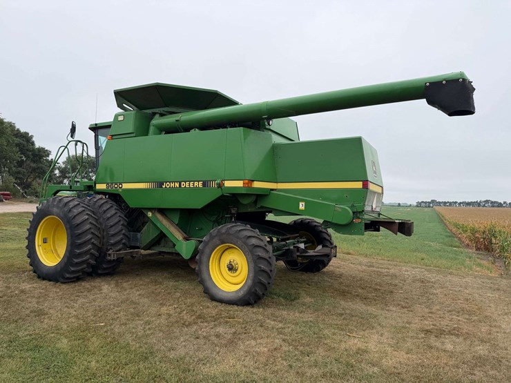 john-deere-9600-image-3