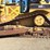 2001-caterpillar-d6r-xl-image-11