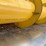 new-holland-73c-image-14