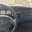 2002-dodge-ram-1500-image-13