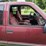 1995-gmc-1500-image-5