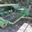 2025-john-deere-469-image-1