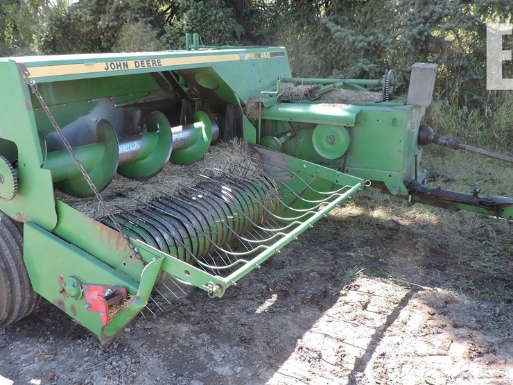 2025-john-deere-469-image-1