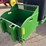 2006-john-deere-8430t-image-32