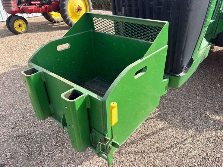 2006-john-deere-8430t-image-32