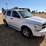 2005-dodge-durango-image-7