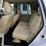 2017-ford-explorer-image-15