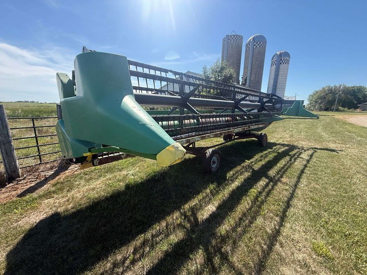 john-deere-925-image-9