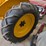 john-deere-li-image-19