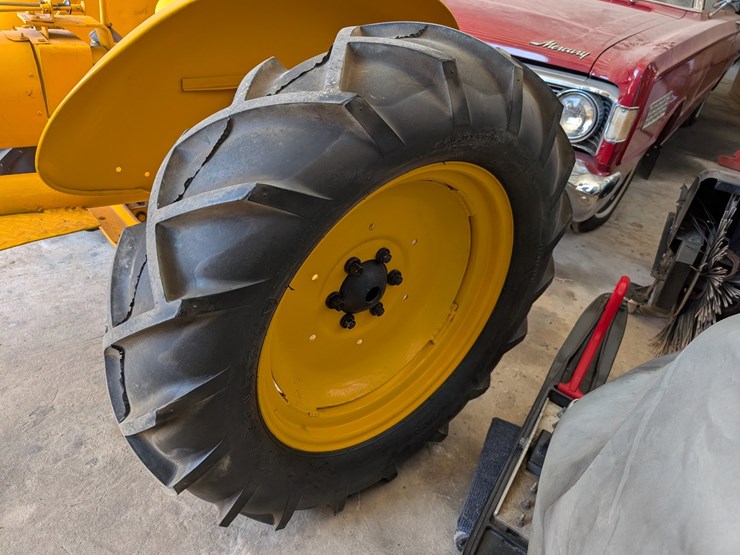 john-deere-li-image-19