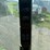 john-deere-9500-image-11