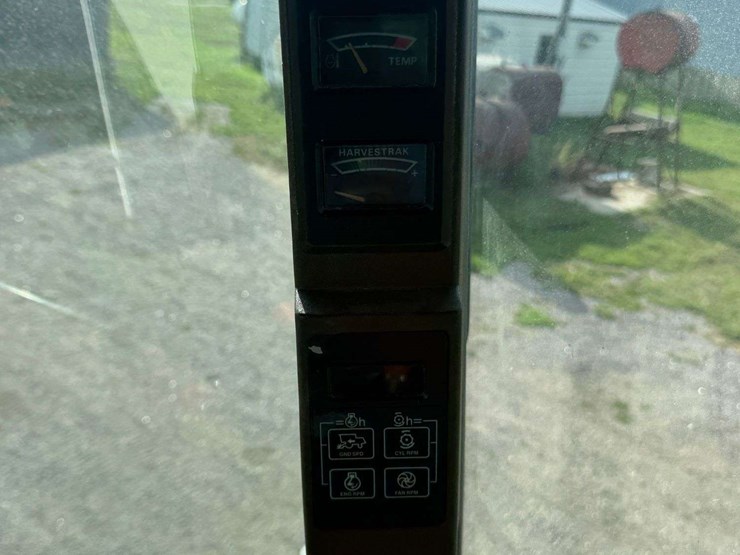 john-deere-9500-image-11