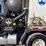 2024-kenworth-t880-image-17