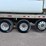 2019-peterbilt-367-image-7