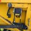 new-holland-73c-image-25
