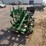 john-deere-2-image-6