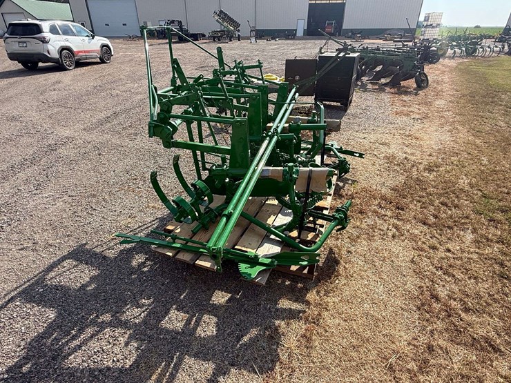 john-deere-2-image-6