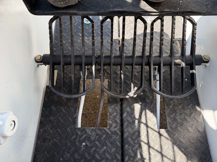 bobcat-600-image-32
