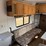 2002-tahoe-transport-21'-toy-hauler-travel-trailer-image-37
