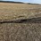 agri-weld-sb402-60-liquid-fertilizer-sprayer-image-12