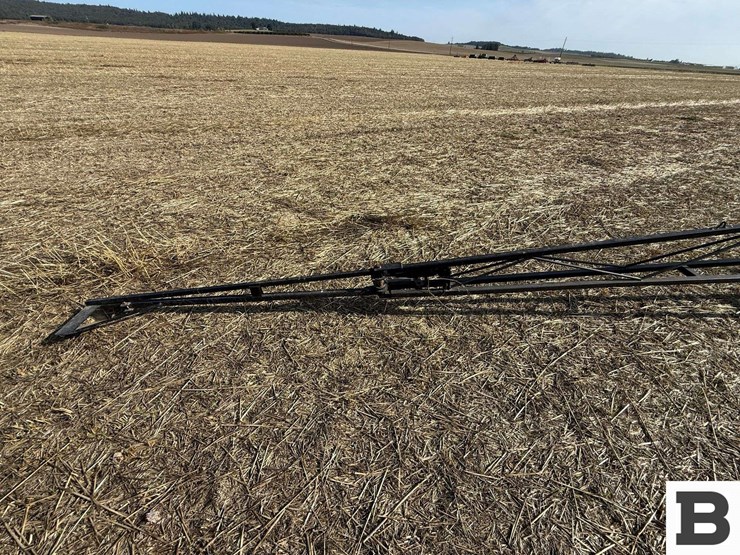 agri-weld-sb402-60-liquid-fertilizer-sprayer-image-12