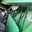 1978-john-deere-7700-image-20