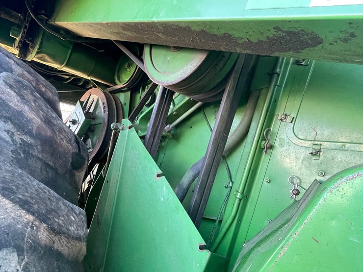 1978-john-deere-7700-image-20
