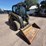 new-holland-l220-image-23