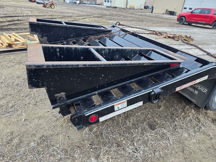 2018-felling-ft-20-image-21