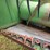 john-deere-220-image-17