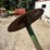 john-deere-290-image-11