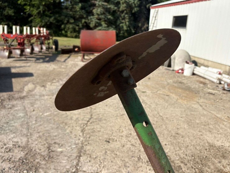 john-deere-290-image-11