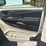 2016-dodge-grand-caravan-sxt-image-29