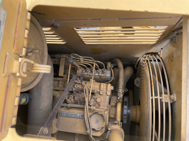 caterpillar-d5c-image-27