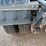 2005-freightliner-century-120-image-22