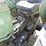 john-deere-1010-image-7