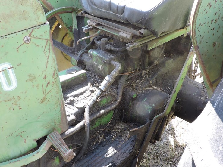 john-deere-1010-image-7