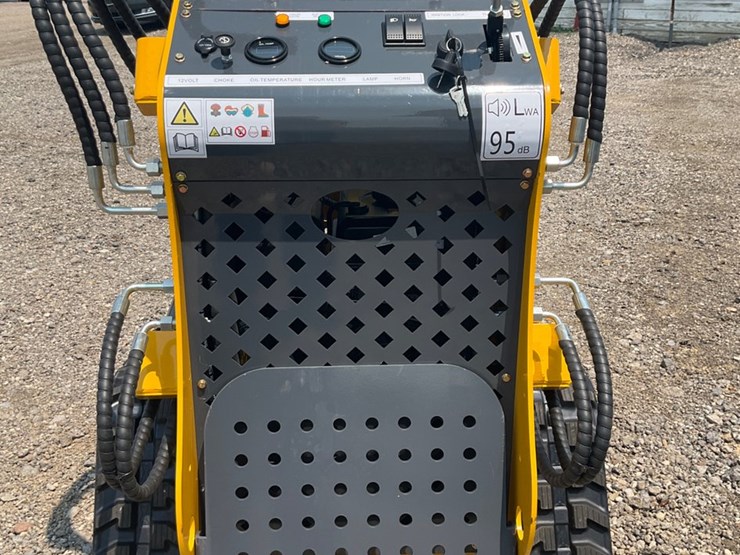 sdlanch-ssl60-image-14